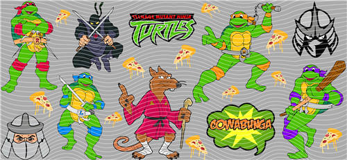 16oz Latest Bestseller-C 4708